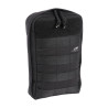 Poche Cargo TAC POUCH 7 Tasmanian Tiger
