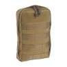 Poche Cargo TAC POUCH 7 Tasmanian Tiger