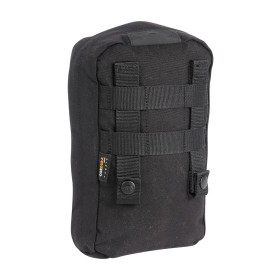 Poche Cargo TAC POUCH 7 Tasmanian Tiger