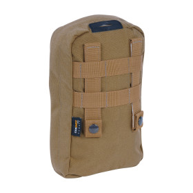 Poche Cargo TAC POUCH 7 Tasmanian Tiger