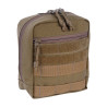 Poche Cargo TAC POUCH 6 Tasmanian Tiger