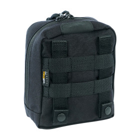 Poche Cargo TAC POUCH 6 Tasmanian Tiger