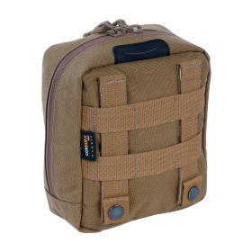 Poche Cargo TAC POUCH 6 Tasmanian Tiger