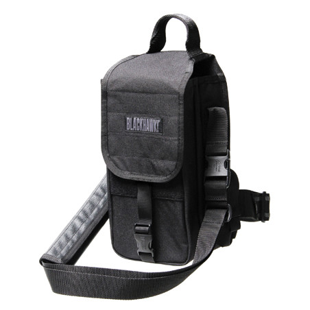 Sac de Transport pour Outillage Mini Dynamic Entry