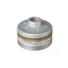 Filtre Pour Masque 3S MSA Safety