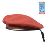 Béret Armée Française COMMANDO 