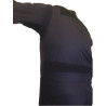 Combinaison PSIG V3.1 Tactical Swiss