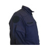 Combinaison PSIG V3.1 Tactical Swiss