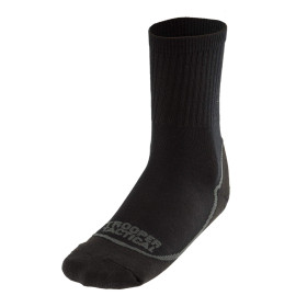 Chaussettes Trooper Euro Security Prod.