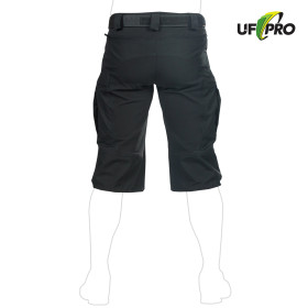 **DISCONTINUED** Short P-40 Tactical UF PRO