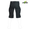 **DISCONTINUED** Short P-40 Tactical UF PRO