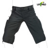 **DISCONTINUED** Short P-40 Tactical UF PRO