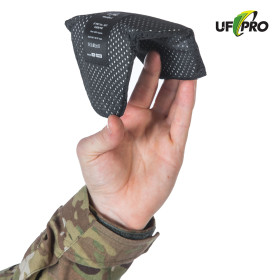 Coudières Flex Elbow Pads UF PRO CUSHION UF PRO