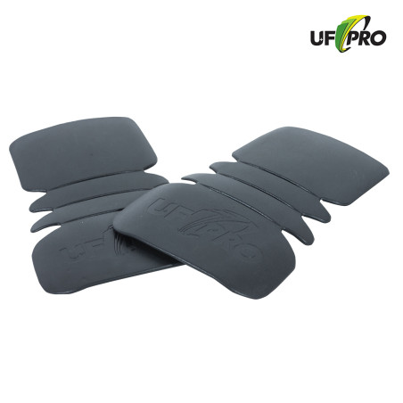 Genouillère UF  PRO Solid Pads UF PRO