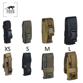 Porte Accessoires Tasmanian Tiger