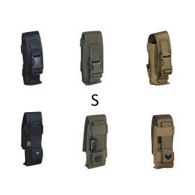 Porte Accessoires Tasmanian Tiger