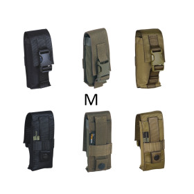 Porte Accessoires Tasmanian Tiger