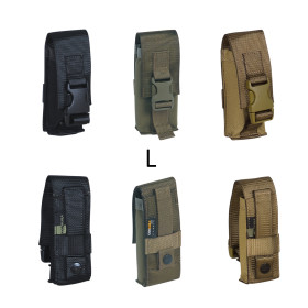 Porte Accessoires Tasmanian Tiger