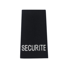 Fourreaux Sécurité 