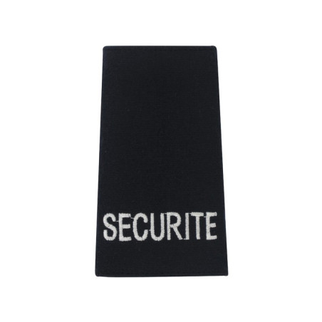 Fourreaux Sécurité 
