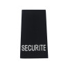 Fourreaux Sécurité 