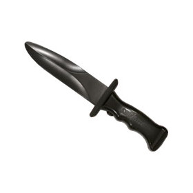 StressBlade Shocknife