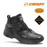 Chaussures SPY Uni Mid GTX CRISPI