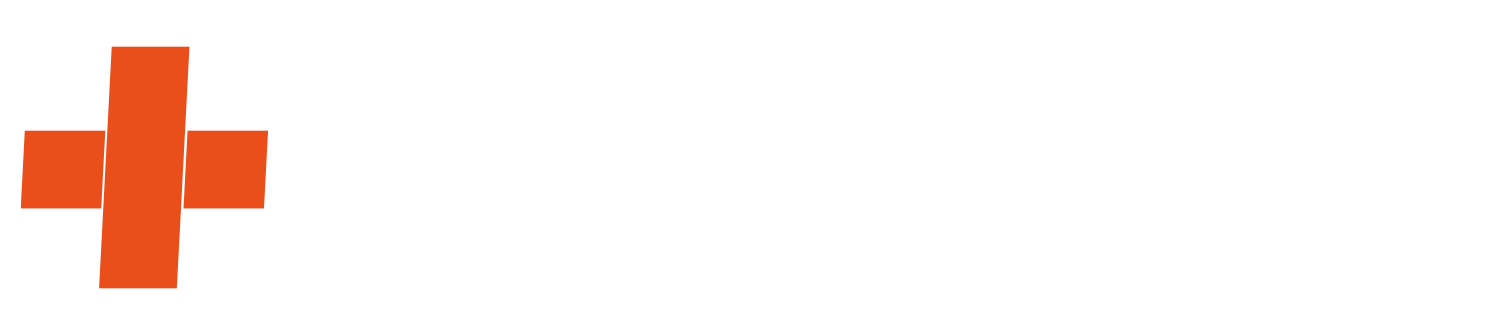 Preppr
