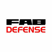 FAB Defense