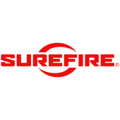 SUREFIRE