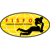 FISFO