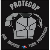 PROTECOP