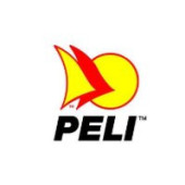 PELI PRODUCTS