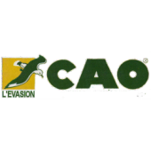 cao