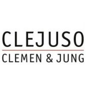 CLEJUSO