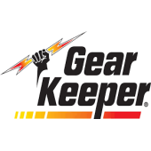 GEAR KEEPER