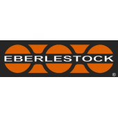 Eberlestock