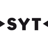 SYT Technologies