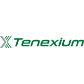 TENEXIUM