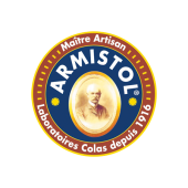 ARMISTOL