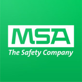 MSA Safety