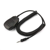 Radio Accessoires